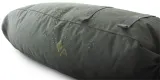 Сумка велосипедная на руль Acepac Bar Drybag MKIII, Объём 8 л, цвет чёрный / Объём 8 л, цвет серый — фото 5