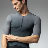 Велокомбинезон Ale Cycling Bad — фото 5