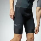Велокомбинезон Ale Cycling Bad — фото 6