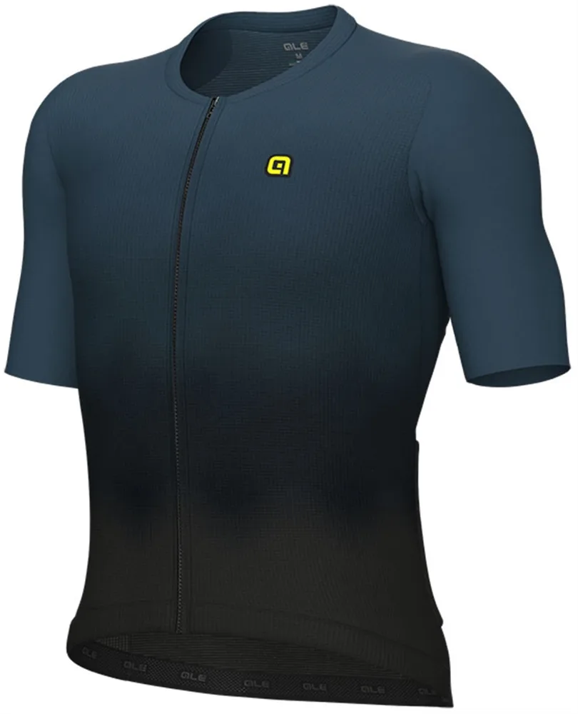 Велоджерси Ale Cycling Velocity 2.0