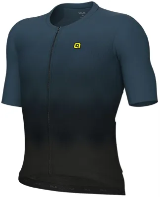 Велоджерси Ale Cycling Velocity 2.0