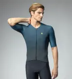 Велоджерси Ale Cycling Velocity 2.0 — фото 3