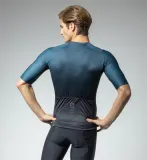 Велоджерси Ale Cycling Velocity 2.0 — фото 4
