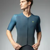 Велоджерси Ale Cycling Velocity 2.0 — фото 5
