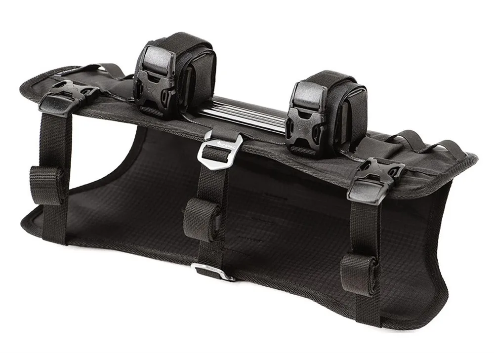 Монтажный держатель Acepac Bar Harness MKIII