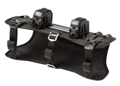 Монтажный держатель Acepac Bar Harness MKIII