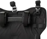 Монтажный держатель Acepac Bar Harness MKIII — фото 4