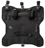 Монтажный держатель Acepac Bar Harness MKIII — фото 5