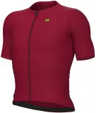 Велоджерси Ale Cycling Race 2.0 — фото 1