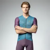 Велоджерси Ale Cycling Megabyte — фото 1