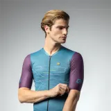 Велоджерси Ale Cycling Megabyte — фото 3