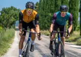 Велоджерси Ale Cycling Megabyte — фото 6