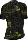 Велоджерси Ale Cycling Town — фото 2