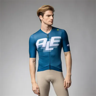 Велоджерси Ale Cycling Sauvage