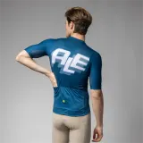 Велоджерси Ale Cycling Sauvage — фото 2