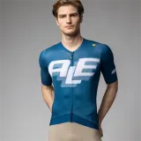 Велоджерси Ale Cycling Sauvage — фото 3