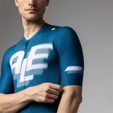 Велоджерси Ale Cycling Sauvage — фото 4