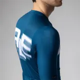 Велоджерси Ale Cycling Sauvage — фото 5