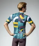 Велоджерси Ale Cycling Games — фото 4