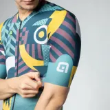 Велоджерси Ale Cycling Games — фото 6