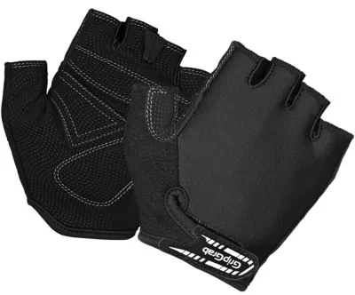 Перчатки детские GripGrab X-Trainer Kids