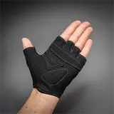 Перчатки детские GripGrab X-Trainer Kids — фото 2