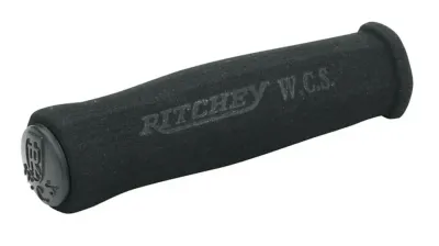 Грипсы Ritchey WCS Truegrip Neoprene