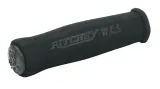 Грипсы Ritchey WCS Truegrip Neoprene — фото 1