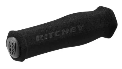 Грипсы Ritchey WCS Truegrip Ergo