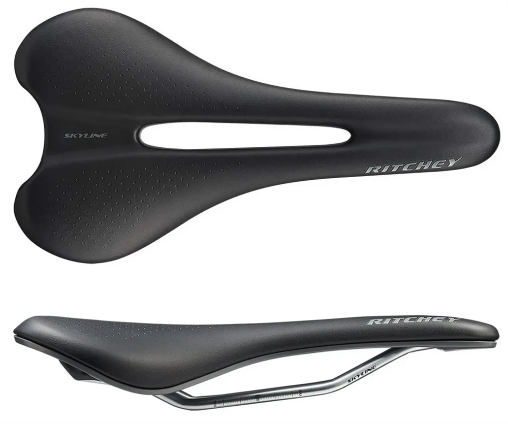 Седло Ritchey Comp Skyline