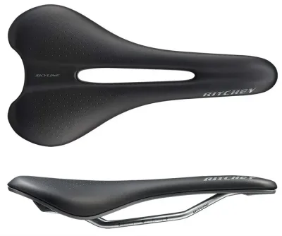 Седло Ritchey Comp Skyline