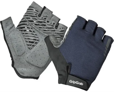 Перчатки короткие GripGrab Expert RC Max
