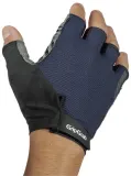 Перчатки короткие GripGrab Expert RC Max — фото 6