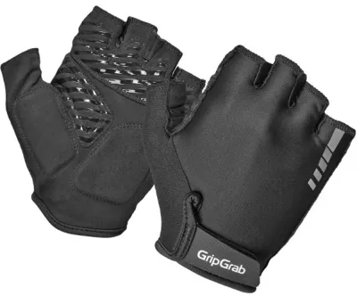 Перчатки короткие GripGrab ProRide RC Max Wms