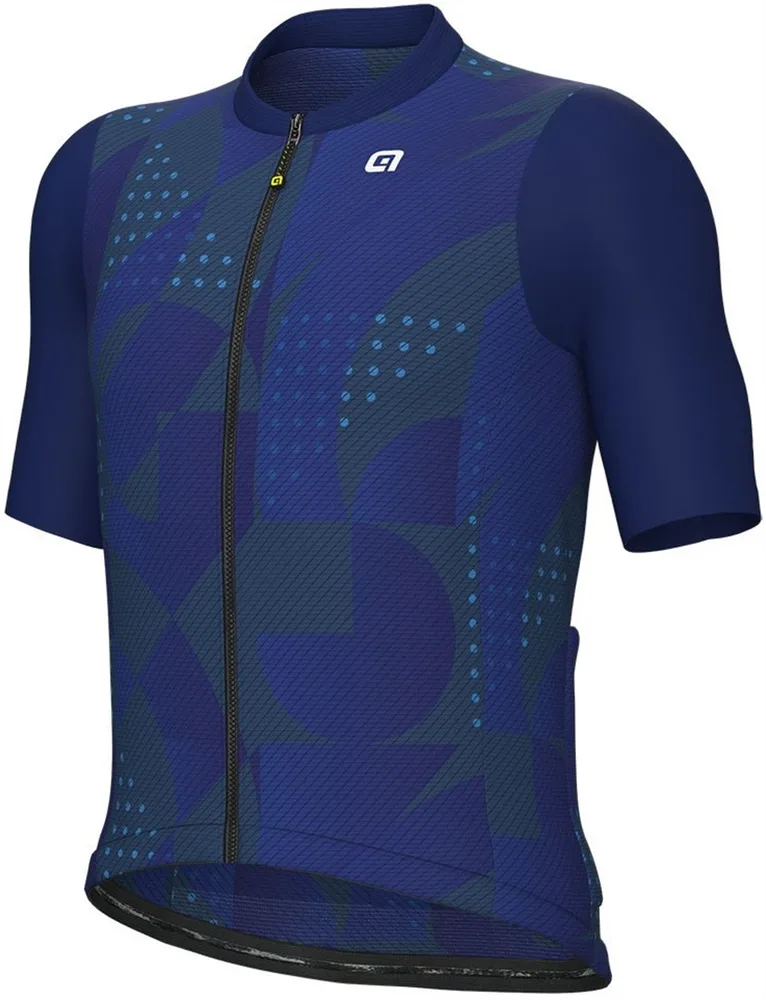 Велоджерси Ale Cycling Enjoy