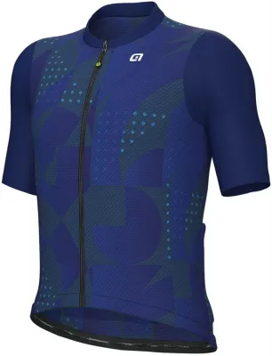 Велоджерси Ale Cycling Enjoy