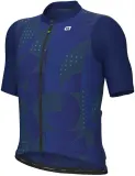 Велоджерси Ale Cycling Enjoy — фото 1