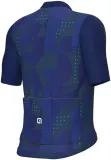 Велоджерси Ale Cycling Enjoy — фото 2