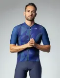 Велоджерси Ale Cycling Enjoy — фото 3
