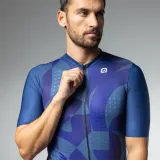 Велоджерси Ale Cycling Enjoy — фото 5