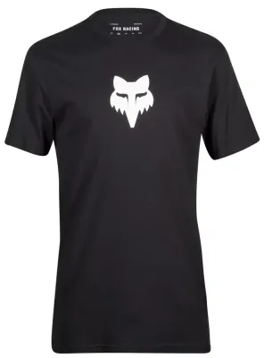 Футболка с коротким рукавом Fox Head Premium