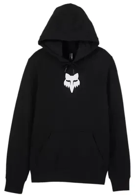 Толстовка женская Fox Head Pullover Hoodie