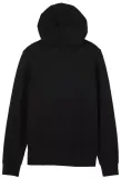 Толстовка женская Fox Head Pullover Hoodie — фото 2