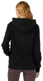 Толстовка женская Fox Head Pullover Hoodie — фото 5