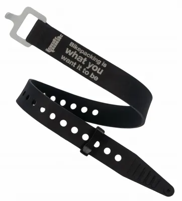Транспортный ремень Jack Pack JackStrap