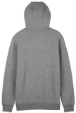 Толстовка Fox Absolute Pullover Hoodie — фото 2