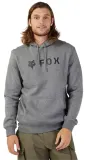 Толстовка Fox Absolute Pullover Hoodie — фото 3