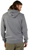 Толстовка Fox Absolute Pullover Hoodie — фото 4
