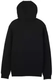 Толстовка Fox Head Pullover Hoodie — фото 2