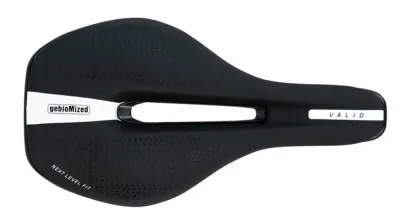Седло gebioMized Valid Cut-Out